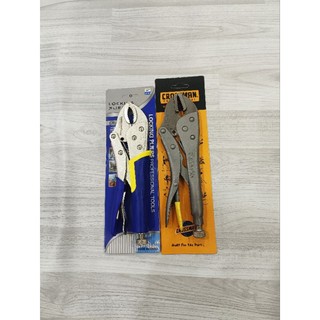 Combo 2 kìm bấm 10in hàng nội địa nhật ,mỹ cao cấp