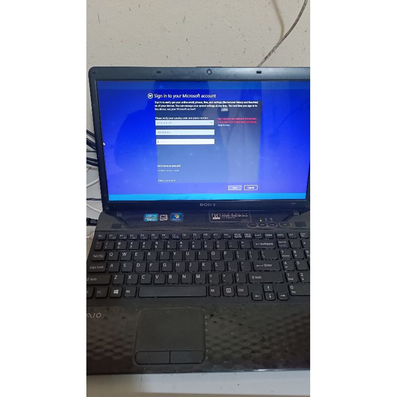 Laptop cũ giá rẻ