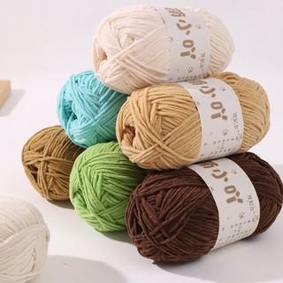 Len Nhung đũa gấu baby 50gram