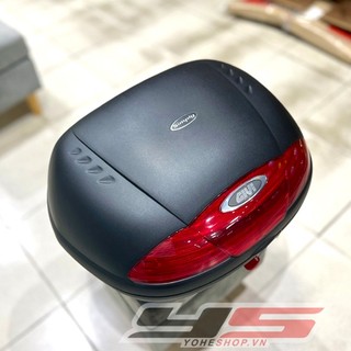 Thùng Sau Givi E450N