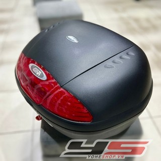 Thùng Sau Givi E450N