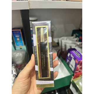 Nước hoa dạng lăn Victoria Secret