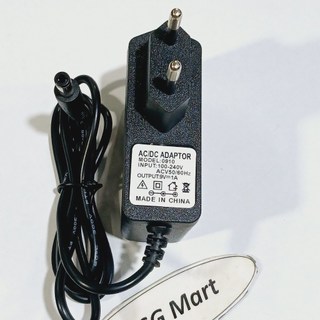 Nguồn adapter dc 9v - 1a / 9v - 2a / 9v - 3a