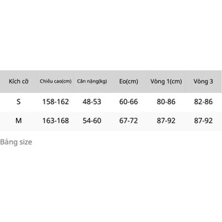 SET TAFTA YẾM CHÂN VÁY DÀI XẺ TÀ A.S.H.Y.L.E.Y (còn Trắng kem / size M)