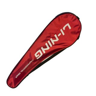 Bao vợt cầu lông Li-Ning