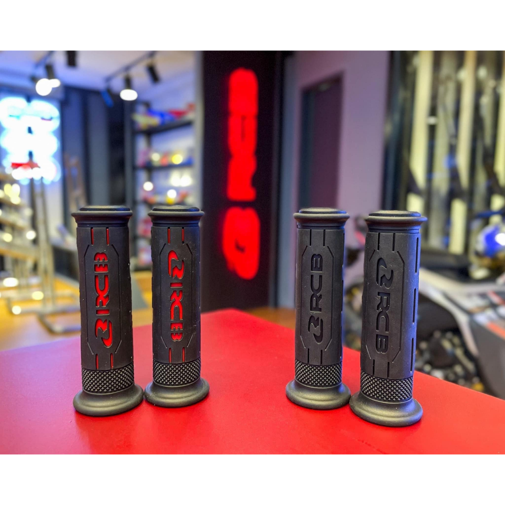 [Giá 1 cặp] Bao tay RCB HG77 chính hãng