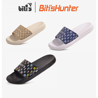 Dép eva phun nữ bew001301 siêu nhẹ chống trượt