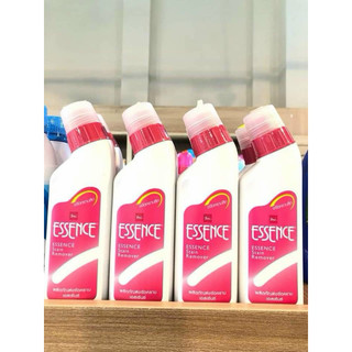 Tẩy cổ áo Essence 220ml