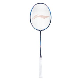 Lining Axforce 90 Long Max Cao Cấp F1