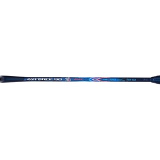 Lining Axforce 90 Long Max Cao Cấp F1