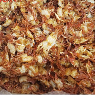 500g Ghẹ Sữa Rim Giòn