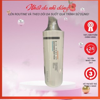 Kem ủ trắng body USOLAB bật tone luôn ( sz spa 1000ml)
