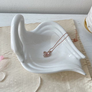 Thiên nga sứ