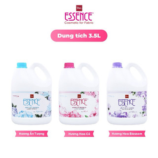 Nước giặt Essence can 3,5L
