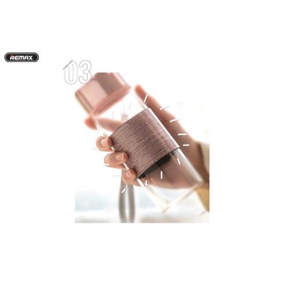 Bình Đựng Nước Remax CUP72 CUP75