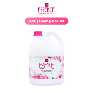 Nước giặt Essence can 3,5L