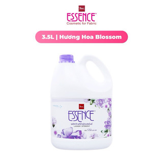 Nước giặt Essence can 3,5L
