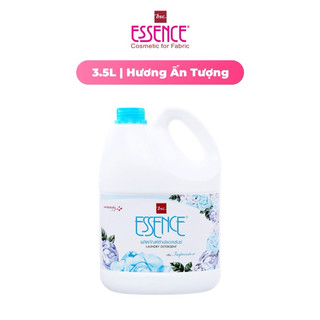 Nước giặt Essence can 3,5L
