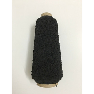 Thun chỉ_chỉ chun loại tốt (Chỉ thun may dún)