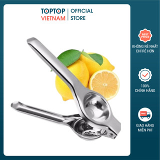 Dụng cụ ép chanh - 40202068