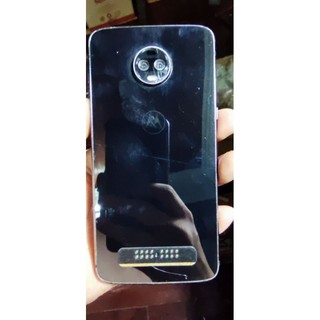 Điện thoại Motorola Thanh lý
