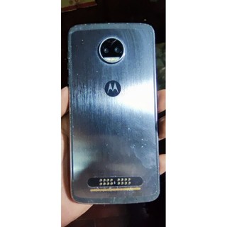 Điện thoại Motorola Thanh lý