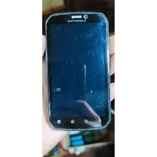 Điện thoại Motorola Thanh lý