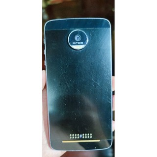 Điện thoại Motorola Thanh lý