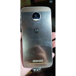 Điện thoại Motorola Thanh lý