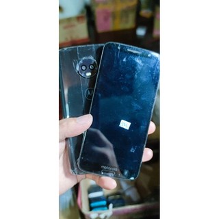 Điện thoại Motorola Thanh lý