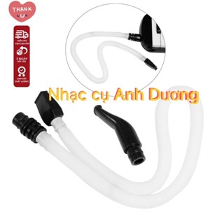  Ống thổi kèn Melodica 32 và 37 phím đủ như ảnh   chất liệu ABS cho học sinh - Sỉ nhạc cụ Anh Dương 
