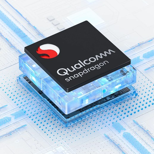 Máy Tính Bảng Xiaomi Pad SE Snapdragon 865 | 12.9 inch |  2024 (16GB/512GB | Chip Snapdragon 865 | Android 14. | BigBuy360 - bigbuy360.vn