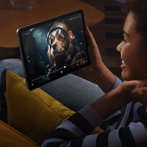 Máy Tính Bảng Xiaomi Pad SE Snapdragon 865 | 12.9 inch |  2024 (16GB/512GB | Chip Snapdragon 865 | Android 14. | BigBuy360 - bigbuy360.vn