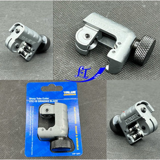 Dao cắt ống đồng value vtc-19 - dao cắt nhỏ gốc value vtc-19