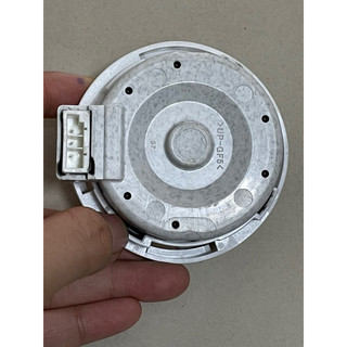 bơm xả nước máy giặt LG tròn