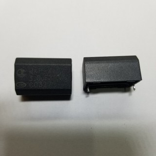 Tụ 2,5uf 3uf 275vac