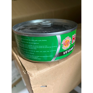 Set heo 2 lát chay âu lạc 140g