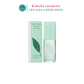 Nước hoa Elizabeth Arden Green Tea 30ml