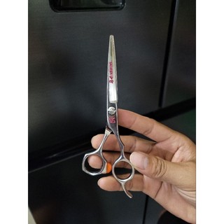 Kéo Cắt Kéo Tỉa Tóc VS Sassoon đủ size cho thợ làm tóc