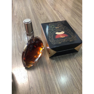 Xo Brandy Cổng Thành