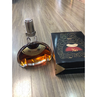 Xo Brandy Cổng Thành