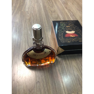 Xo Brandy Cổng Thành