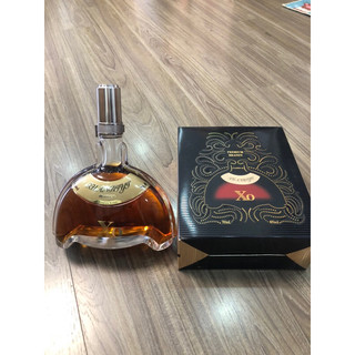 Xo Brandy Cổng Thành