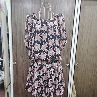 Váy 2hand vintage phần 2