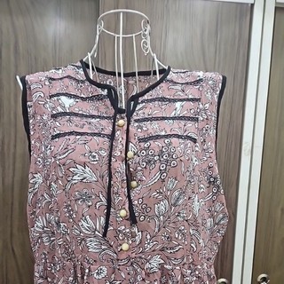 Váy 2hand vintage phần 2