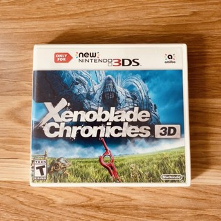 Game Nintendo 3DS HOT cực hay