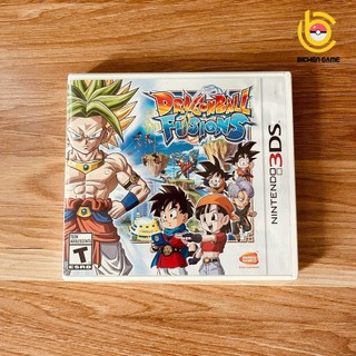 Game Nintendo 3DS HOT cực hay