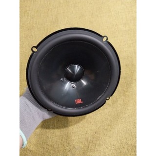 1 cái loa cánh tháo xe ôtô hãng jbl607c