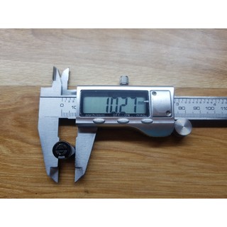 Tụ Panasonic EE 10uF- 400v