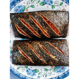 khô đù chay 200g